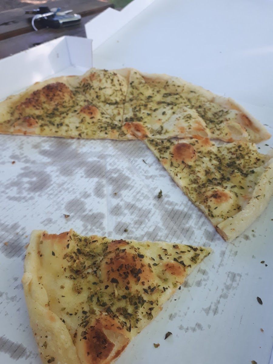 Bistro Murats Lieferservice Heinersreuth-9